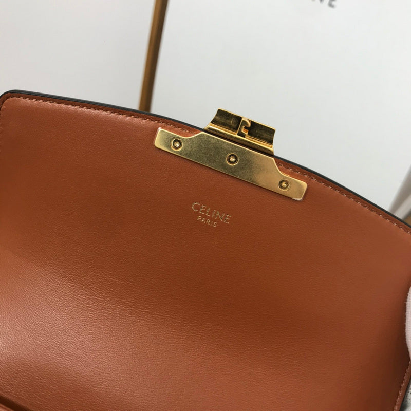 Glami - COL Bags - 017