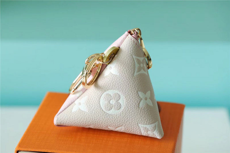 Glami Fashion Lu-Vi bags - 8871
