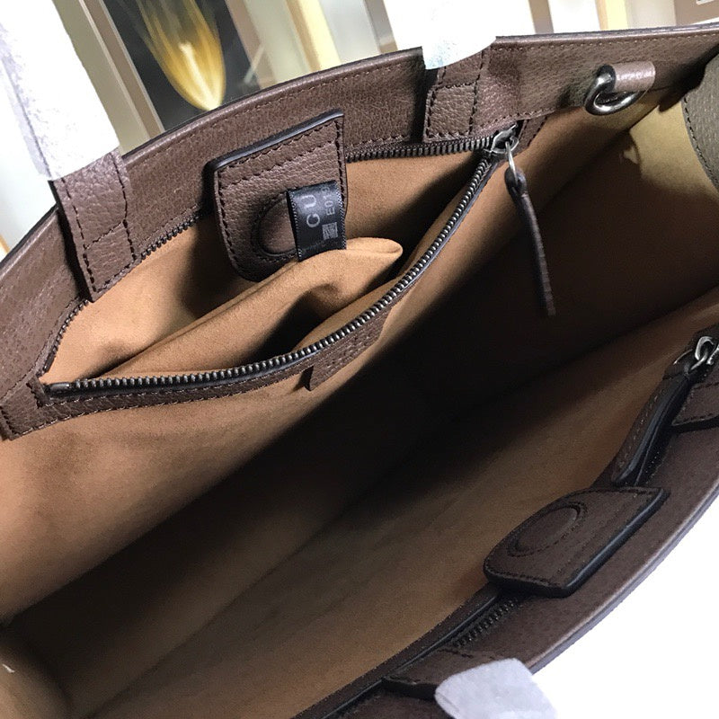 Glami-i - Guki Men Bags - 359