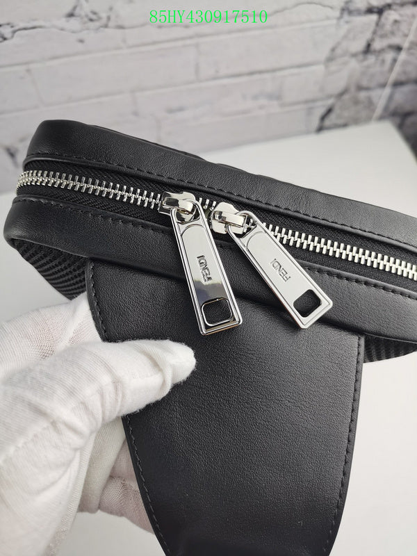 Glami - FDE Bags - 2350