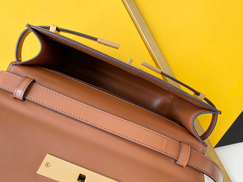 Glamy - YLS Bags - 1467