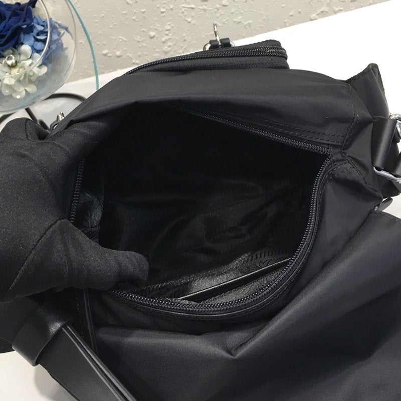 Glami-i - PD Men Bags - 199