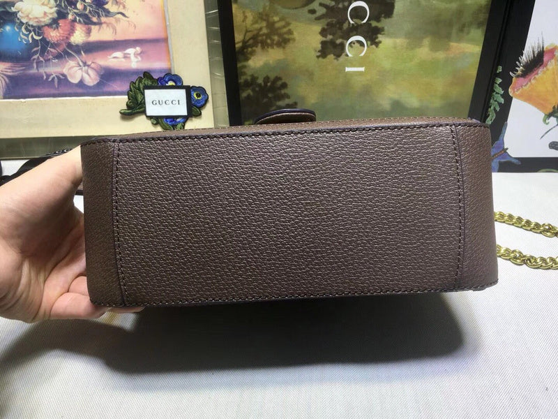 Glami Fashion - GCI Bags - 2338