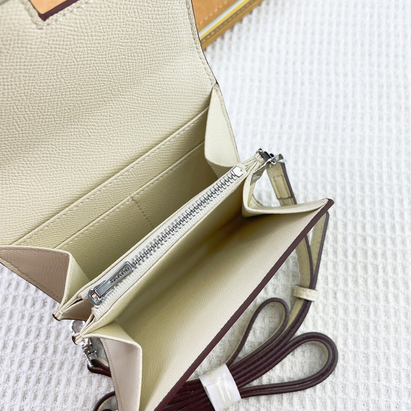 Glamy - HMS Bags - 1072