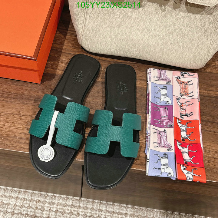 SAMC - HMS Women Shoes - 299