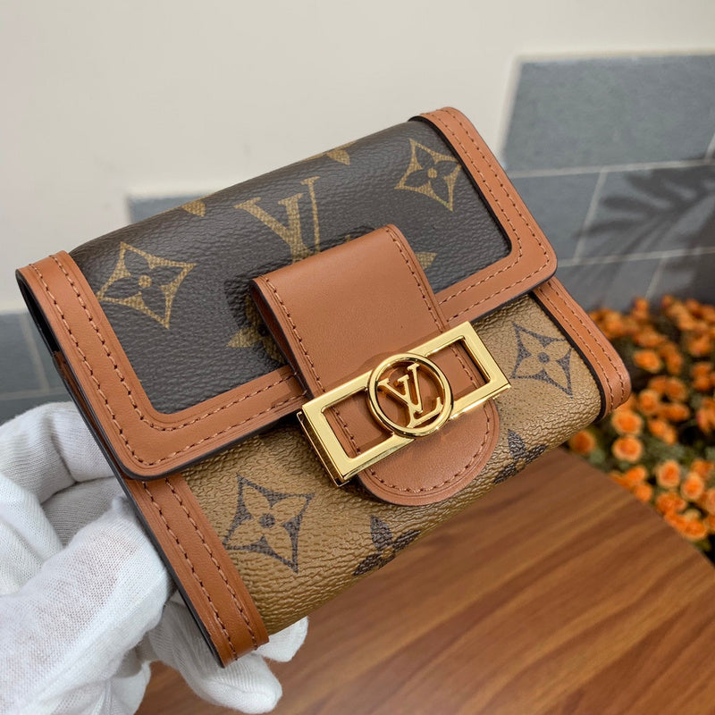 Satchel Bags - VL Bags - 1008