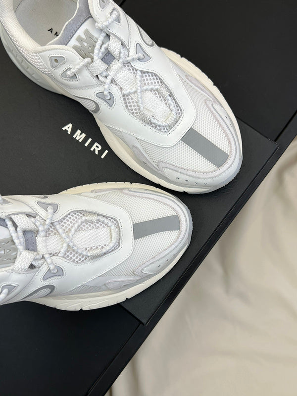 Glami - AMIR Women Shoes - 012