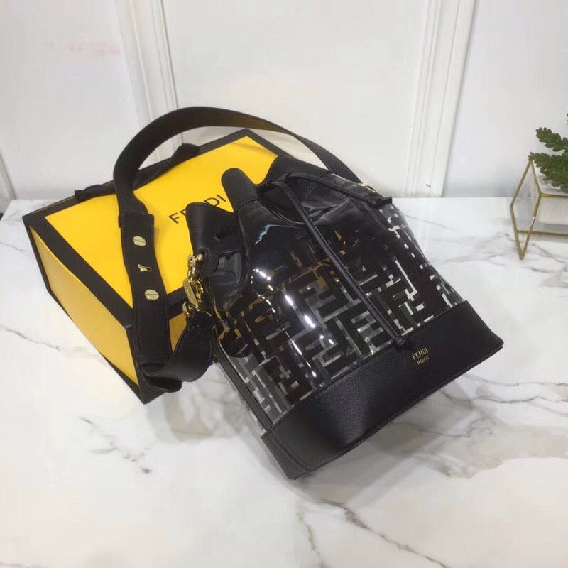 Glami-i - JBE Bags - 267