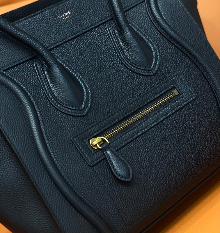 Glamy - COL Bags - 727