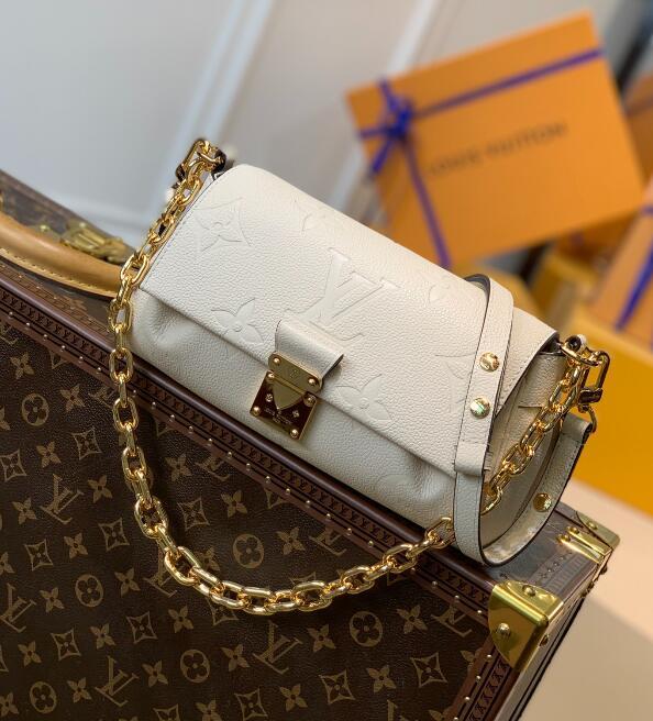 glamy - LOV Bags - 2236