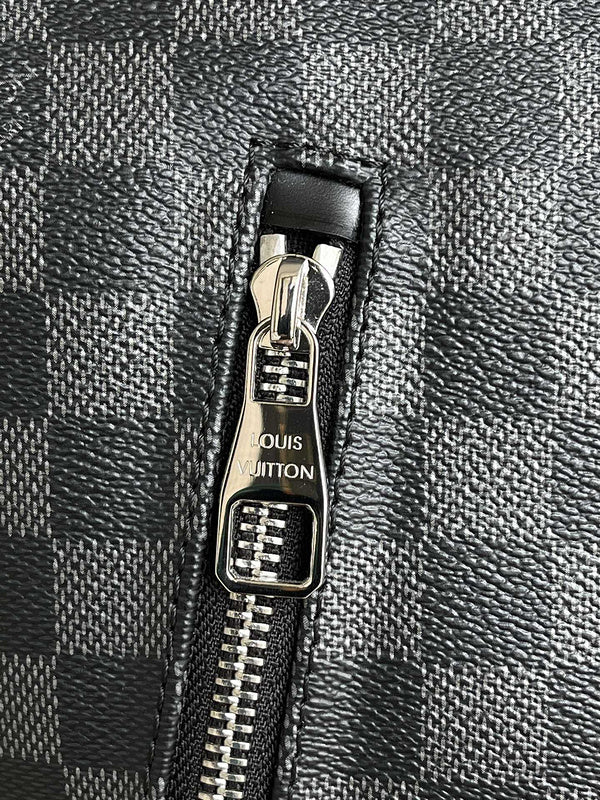 Glami- - LOV Men Bags - 242