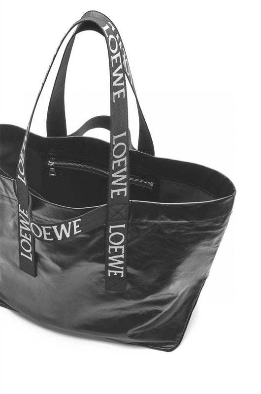 Glami - LWO Bags - 084
