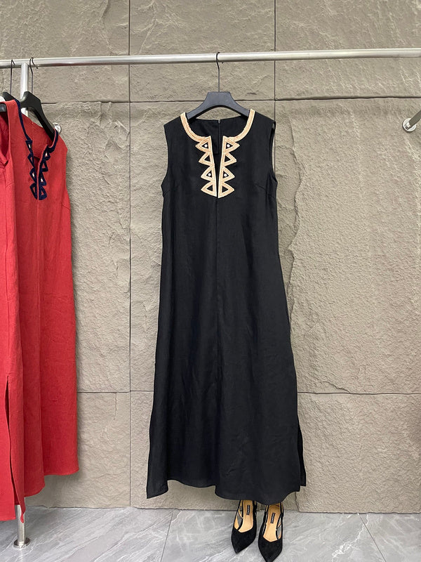 Glami - MXA Women Clothes - 035