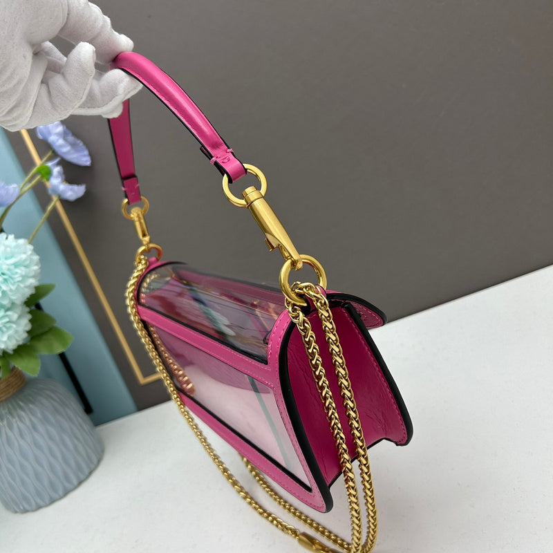 Glamy - VEL Bags - 203