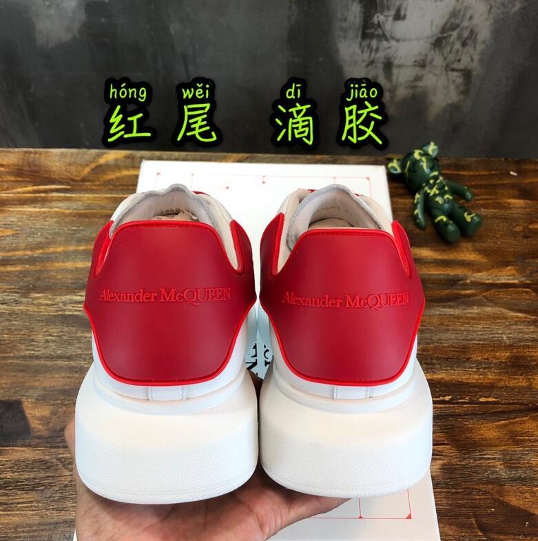 Glamy - AQ Men SHoes - 417