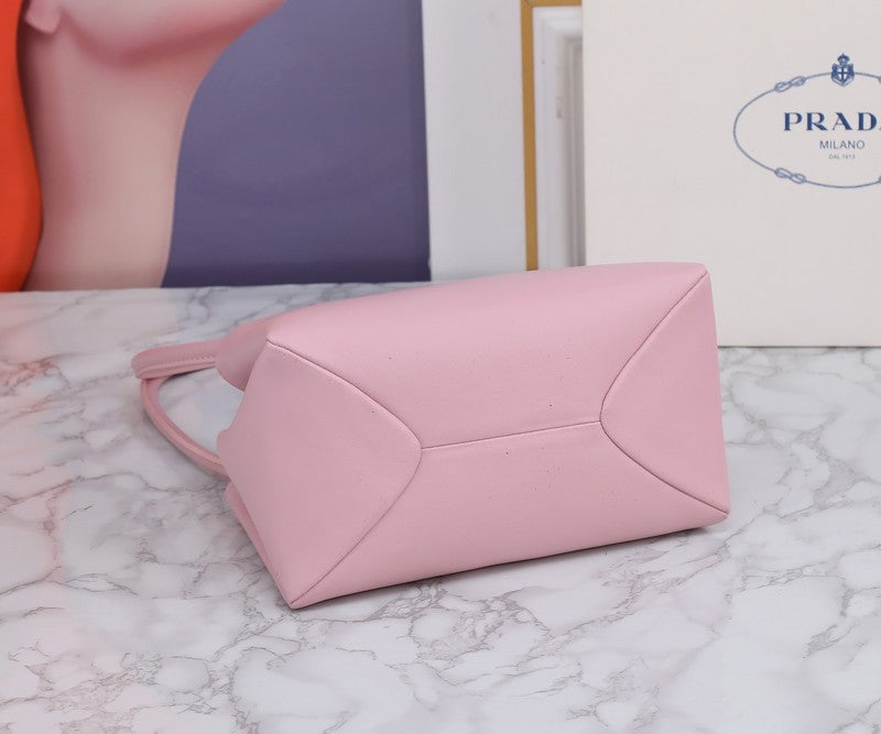 Satchel Bags - PRA Bags - 101