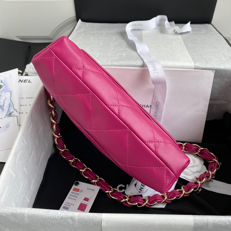 Glami- Glami- Glami- Bag - 031