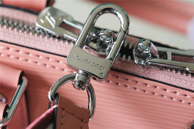 Glami - LUV Bags - 305
