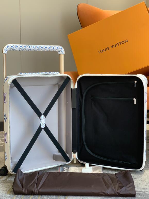 SAMC - Travel Bags - 049