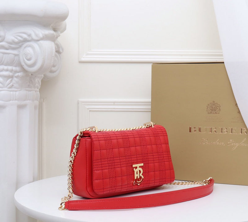 Glami GlamI -GLAMIR Bags - 893