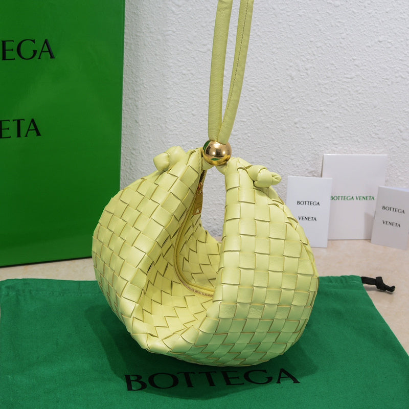 Glamy - BOV Bags - 1101