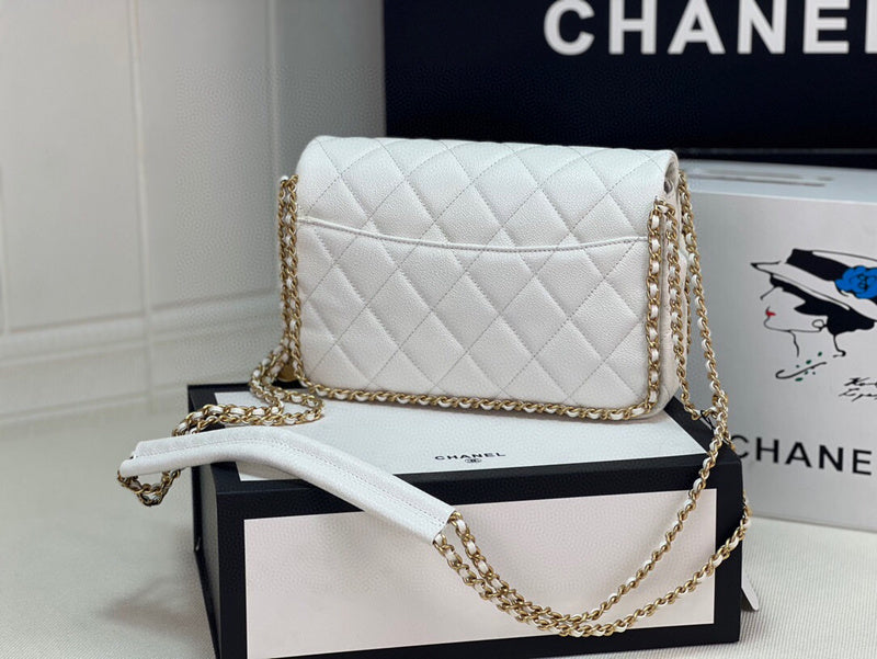GlamI - CHL Bags - 2819