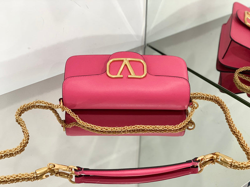 Glamy - VEL Bags - 339