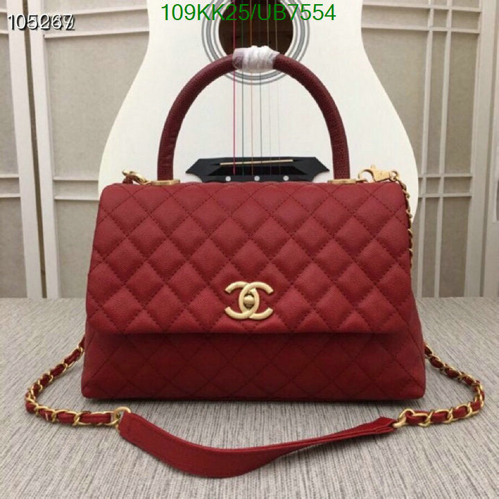SAMC - CHL Bags Handbags - 026