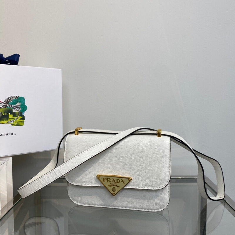 Glami-LAON - PD Bags - 184