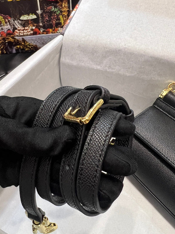 Glamy - DG bag - 454