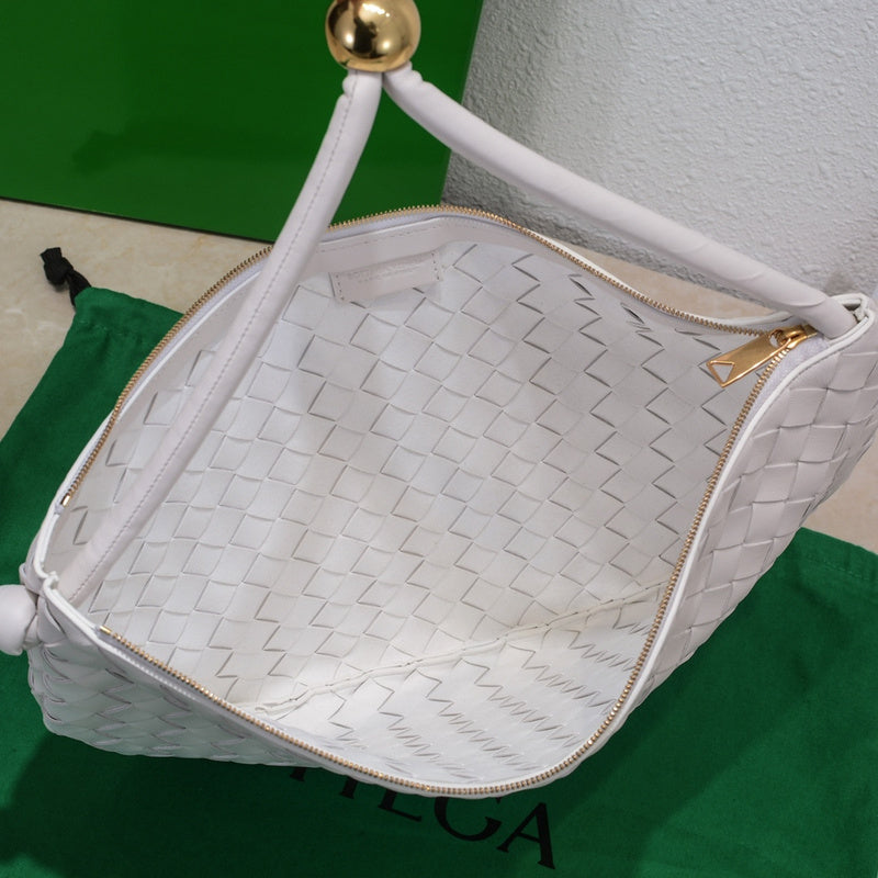 Glamy - BOV Bags - 1092