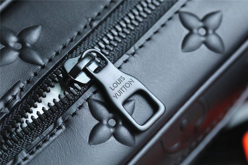Glami Fashion Lu-Vi bags - 10144