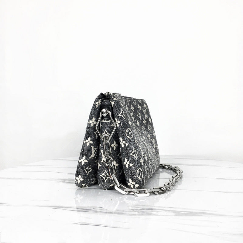 Glami- Glami- Lu-Vi bags - 11599