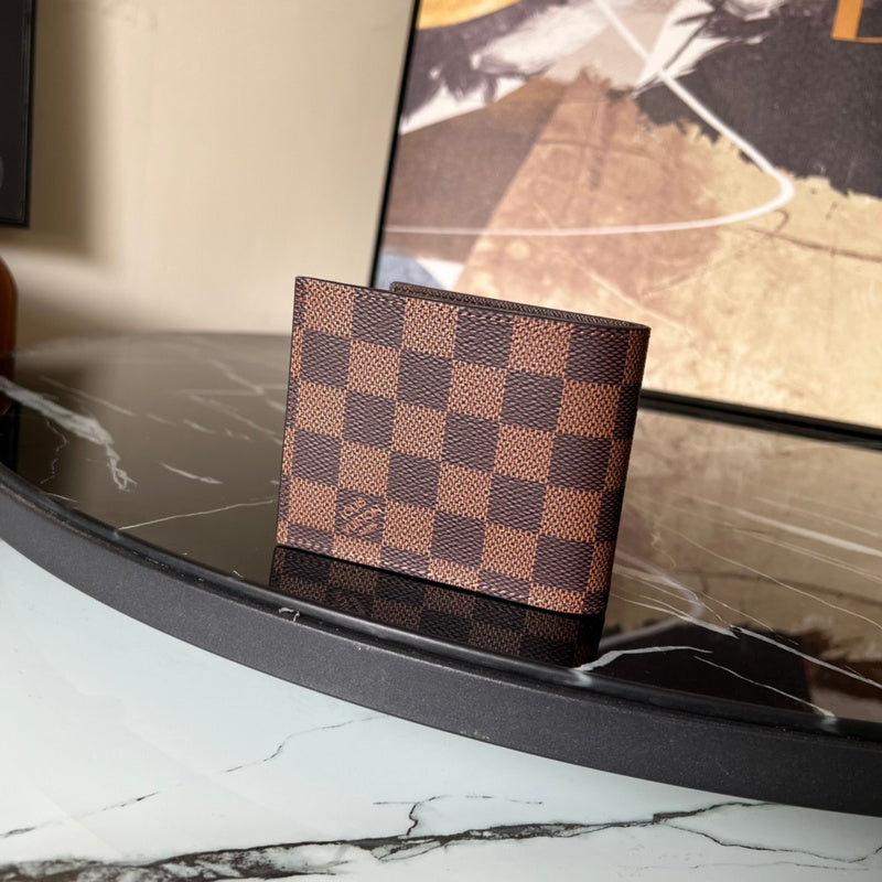 Glami-i LOV Wallets - 104
