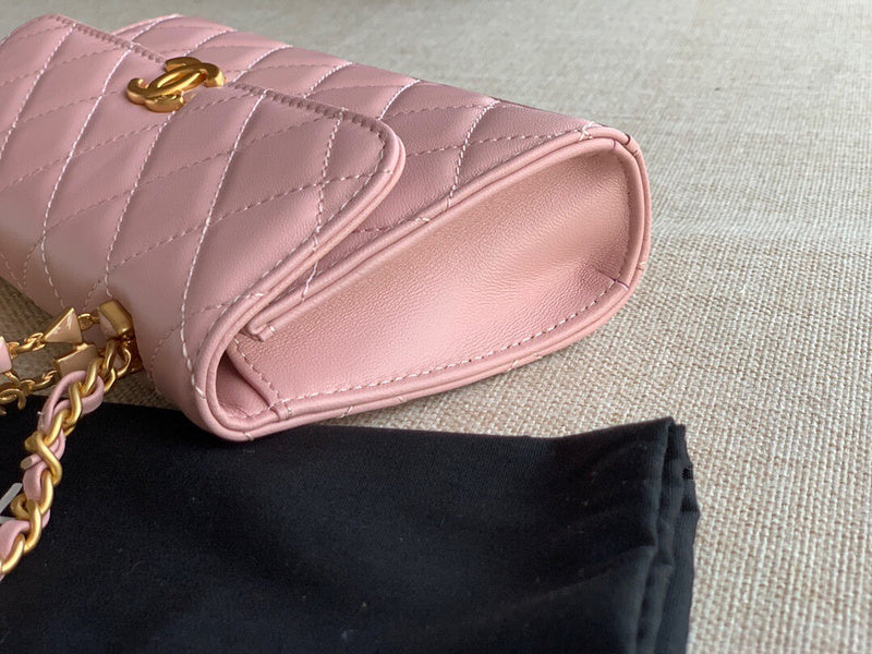glamy - CHL Bags - 2862