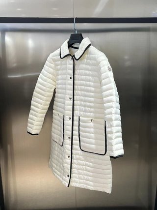 SAMC - Mix Jackets - 149