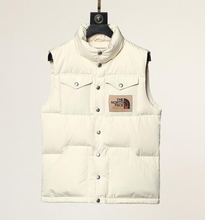 SAMC - Mix Jackets - 923
