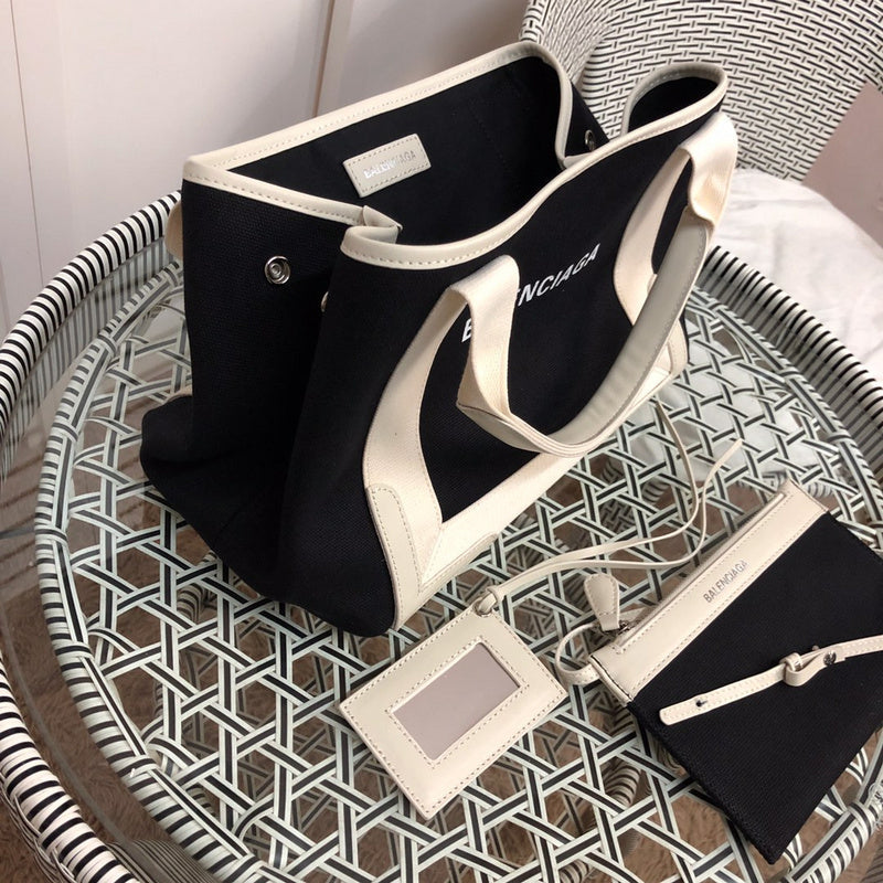 Glami - BG Bags - 208