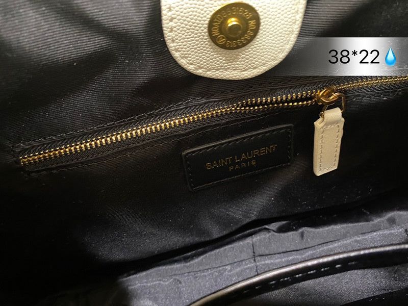 Satchel Bags - STLT Bags - 070