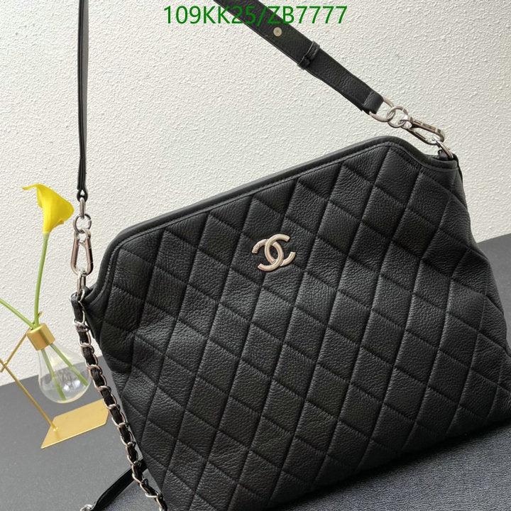 SAMC - CHL Bags Handbags - 039
