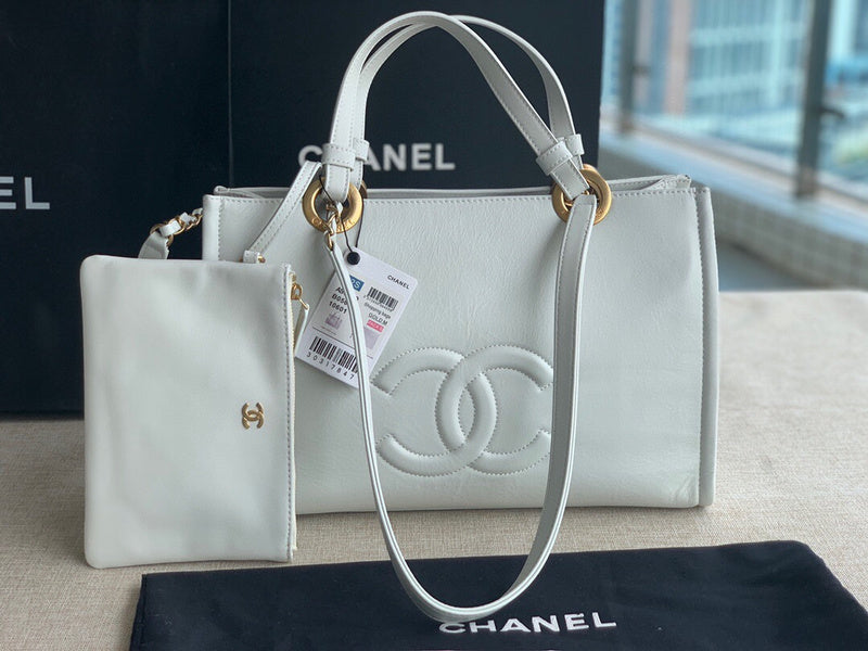 GlamI - CHL Bags - 2970
