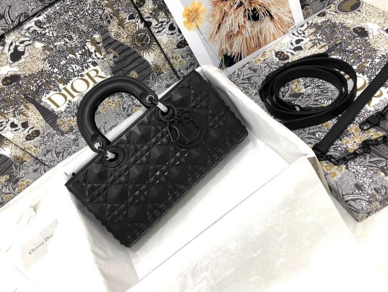 SAMCC - DOR Bags - 218