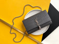 Satchel Bags - SLY Bags - 843