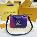 Glami- Glami- Lu-Vi bags - 3468