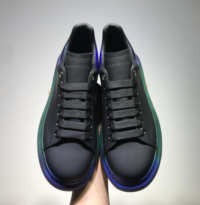 SAMC - AQ Men SHoes - 263
