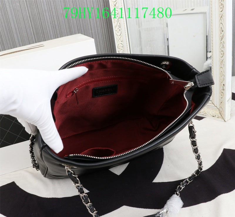 Glami - CHL Bags - 3176