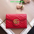 Glami Fashion - GCI Bags - 10525