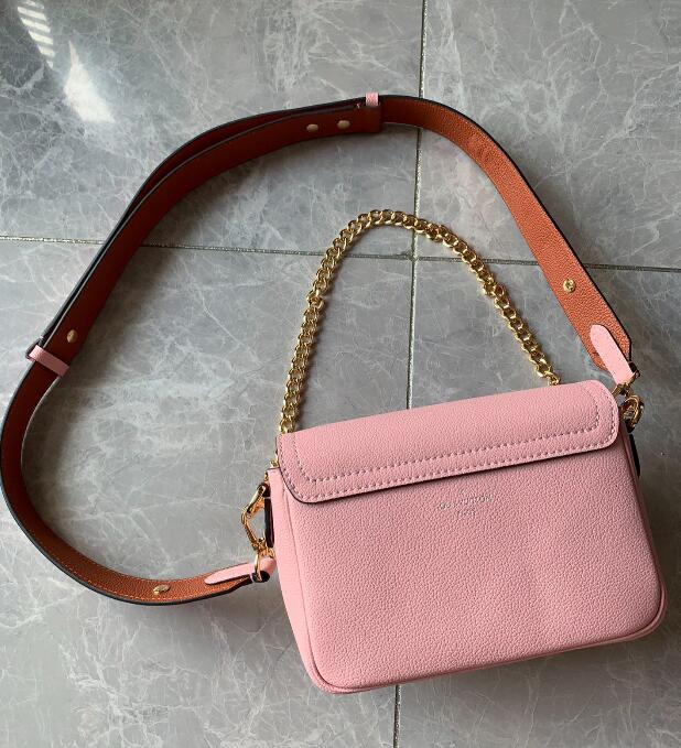 glamy - LOV Bags - 2373