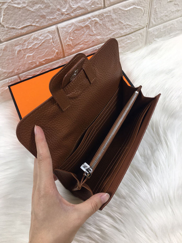 Satchel Bags - HMS-Bags - 881