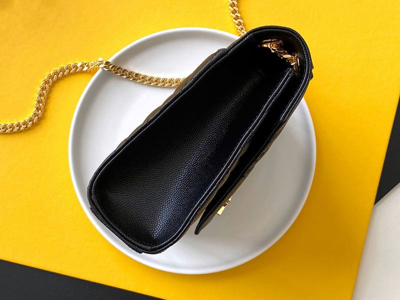 Glamy - YLS Bags - 069